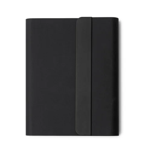 Carpeta  SABIX negro 02