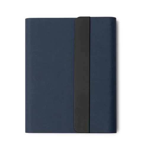 Carpeta  SABIX marino 55