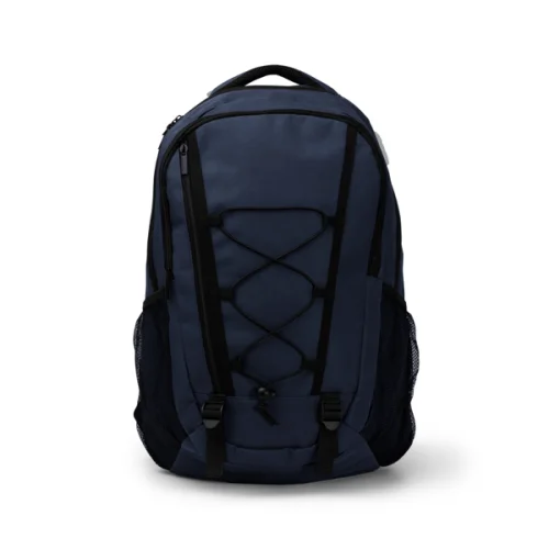 Mochila  DONKER marino 55