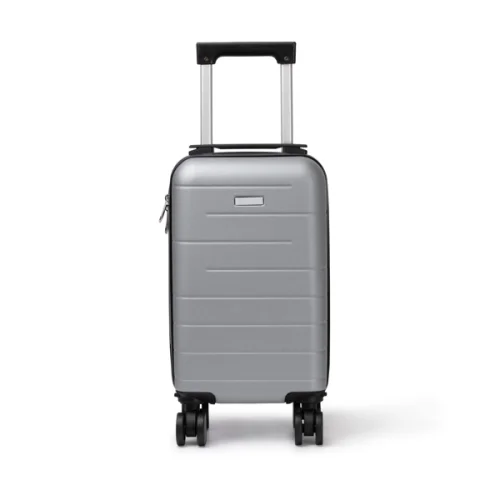 Trolley  VIGO gris 47