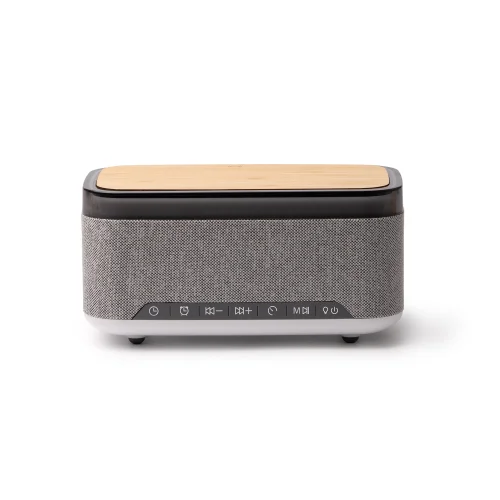 Altavoz MORNIX
