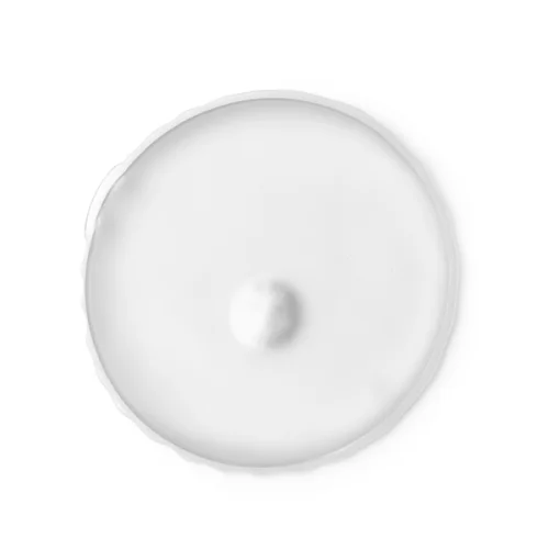 Parche  WARMIX transparente 00