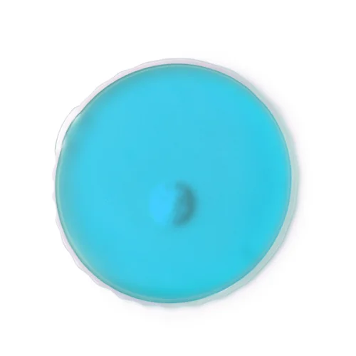 Parche  WARMIX royal 05