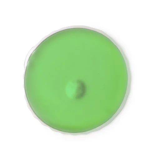 Parche  WARMIX verde helecho 226