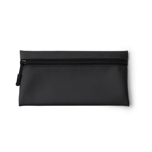 Estuche  SELVAX negro 02