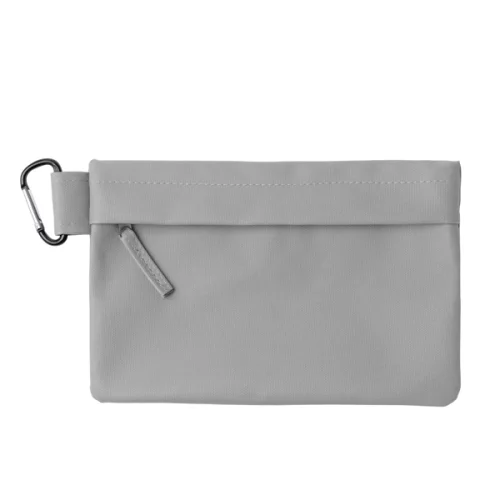 Neceser  MADISON gris 47