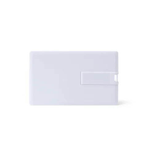 Memoria  DATIS blanco 01