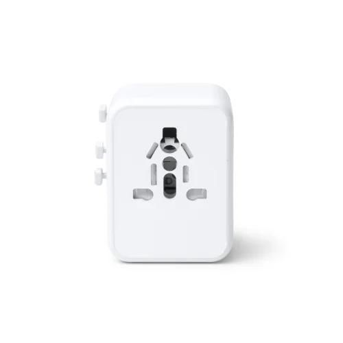 Adaptador WATIK