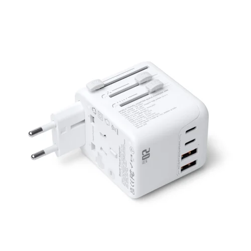 Adaptador WATIK