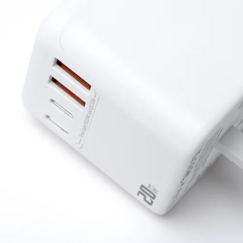 Adaptador WATIK