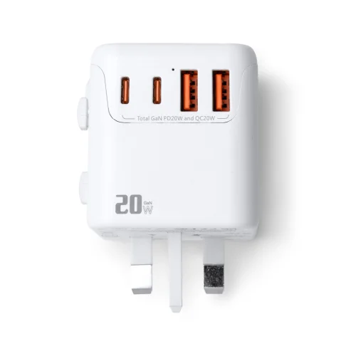 Adaptador WATIK