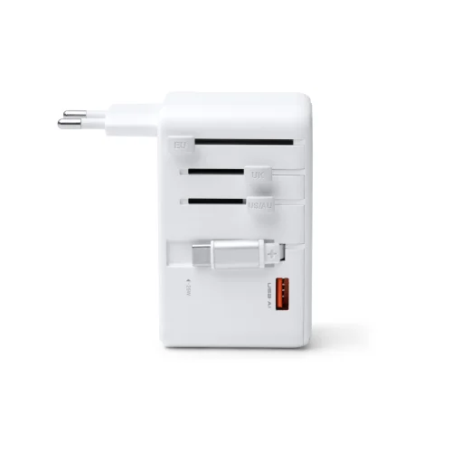Adaptador  NEXAR
