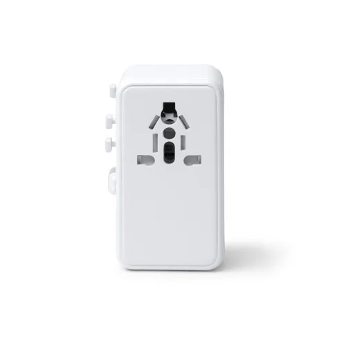 Adaptador  NEXAR