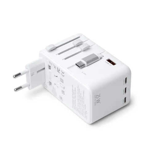 Adaptador  NEXAR