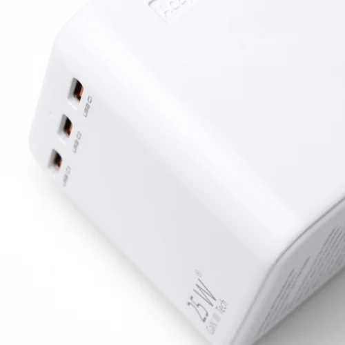 Adaptador  NEXAR
