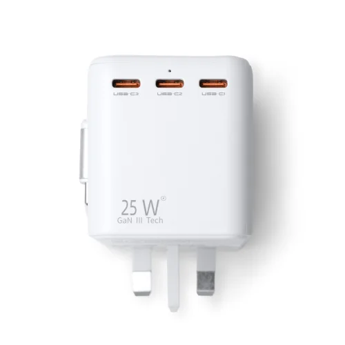 Adaptador  NEXAR