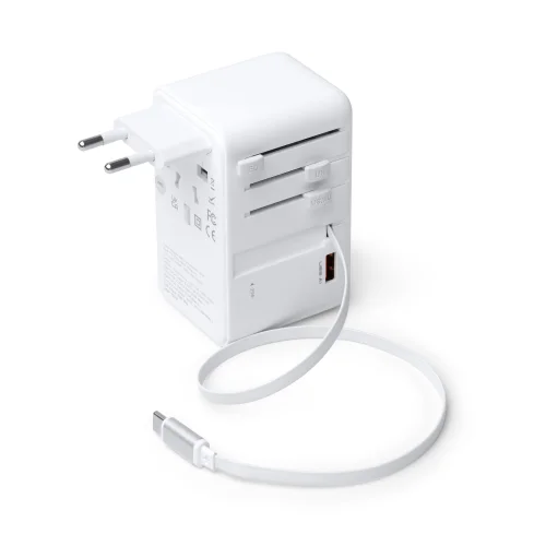 Adaptador  NEXAR