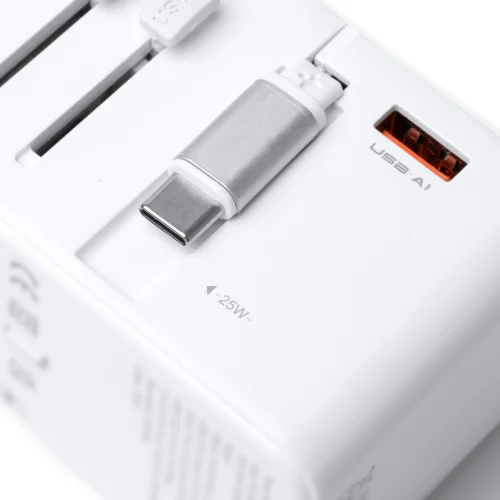 Adaptador  NEXAR