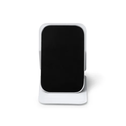 Espejo  SUSAN blanco 01