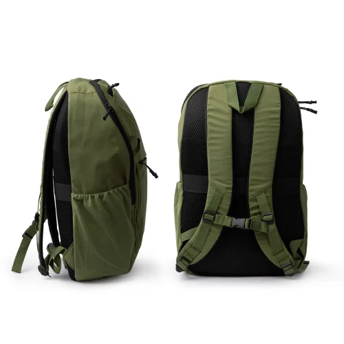 Mochila VERMONT