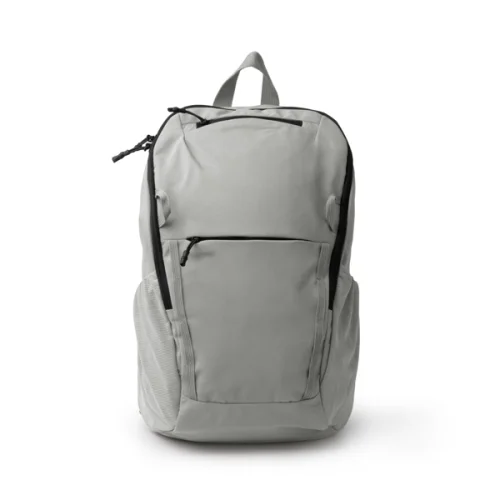 Mochila  VERMONT gris 47