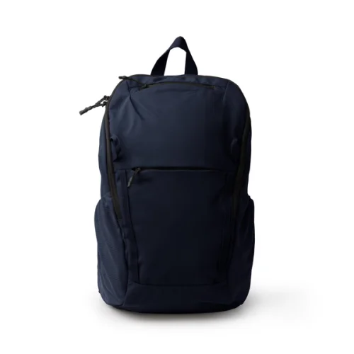 Mochila  VERMONT marino 55