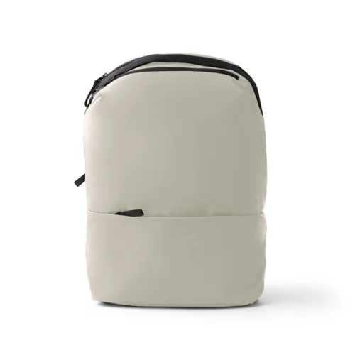 Mochila  DAKOTA beige 06