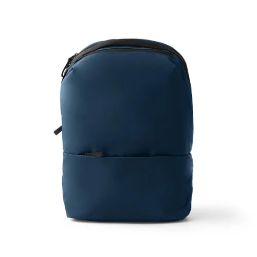 Mochila  DAKOTA marino 55