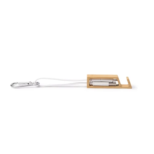 Cable BOEME