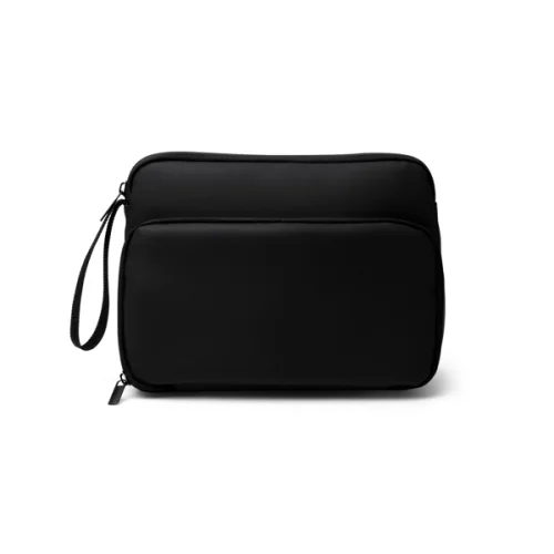 Neceser  RONDA negro 02