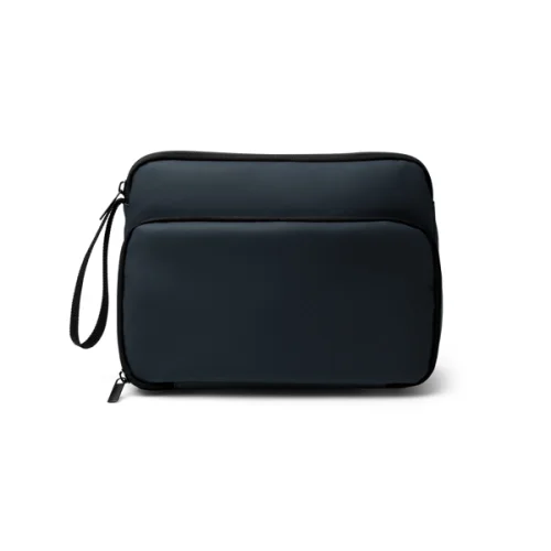 Neceser  RONDA marino 55