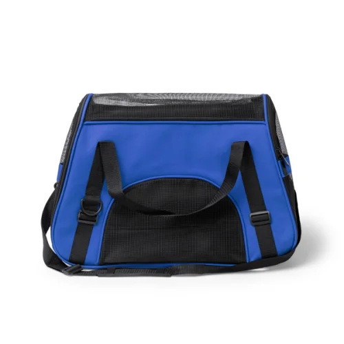 Mochila  BANDIT ROYAL 05