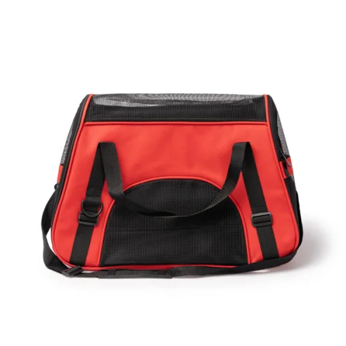 Mochila  BANDIT ROJO 60