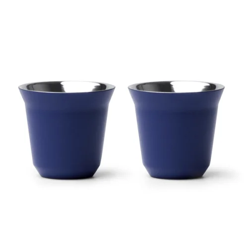 Set  BOLUTO royal 05