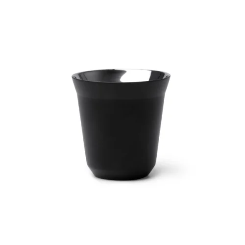 Vaso  COSIK