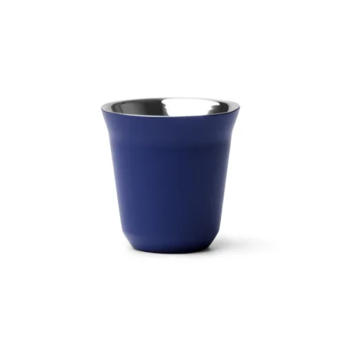 Vaso  COSIK royal 05