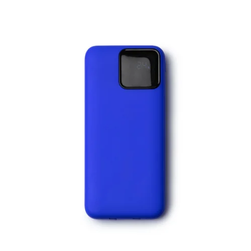 Batería  CONWAY royal 05