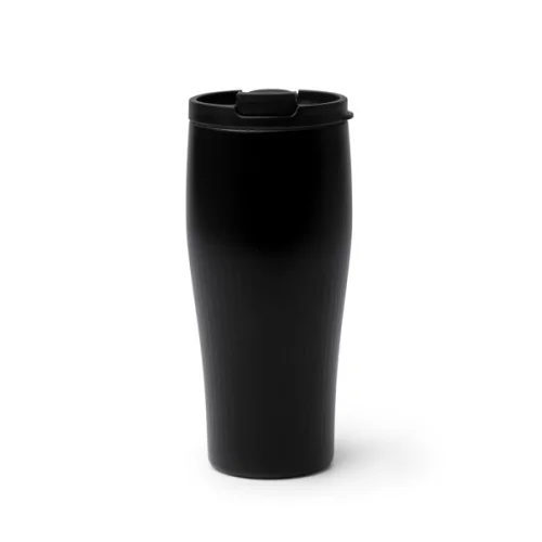 Vaso  SEWARD negro 02