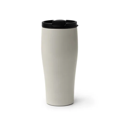 Vaso  SEWARD beige 06