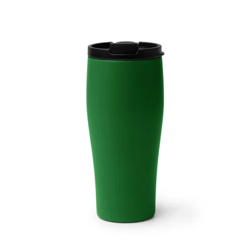 Vaso  SEWARD verde helecho 226