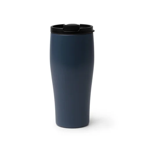 Vaso  SEWARD marino 55