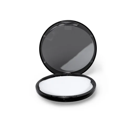 Estuche  LIMPI negro 02