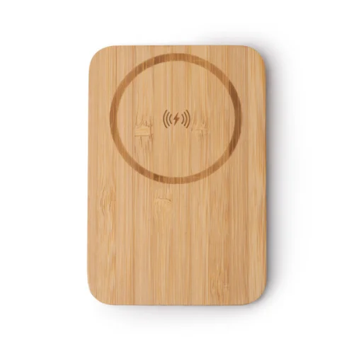 Batería  YOKAS CRUDO 29