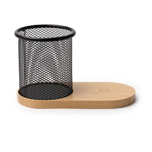 Lapicero  COSTELO CRUDO 29