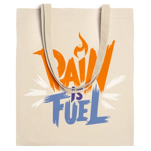 Bolsa  MUDARI CRUDO 29