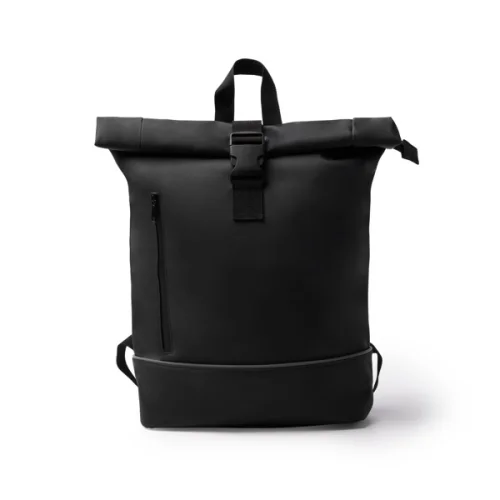 Mochila  VALDEZ NEGRO 02