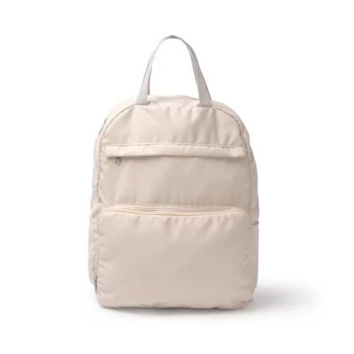 Mochila  LATIS BEIGE 06