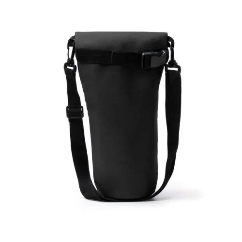 Nevera  GOBI NEGRO 02