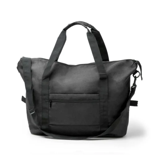 Bolso  PAMUK NEGRO 02