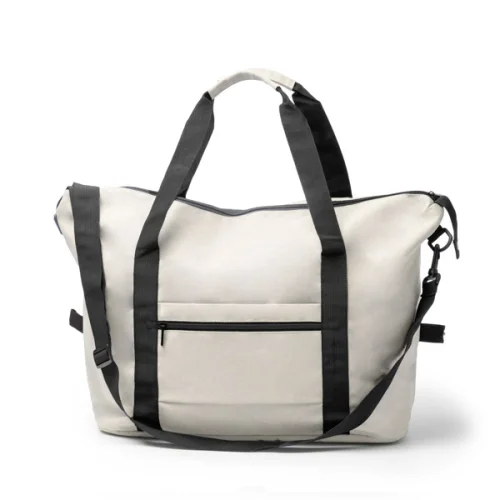 Bolso  PAMUK BEIGE 06